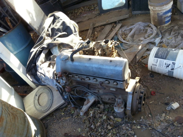 1963 White Mercedes-Benz S-Class Coupe