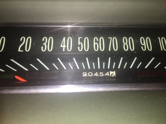 1963 Chevrolet Bel Air/150/210 wagon