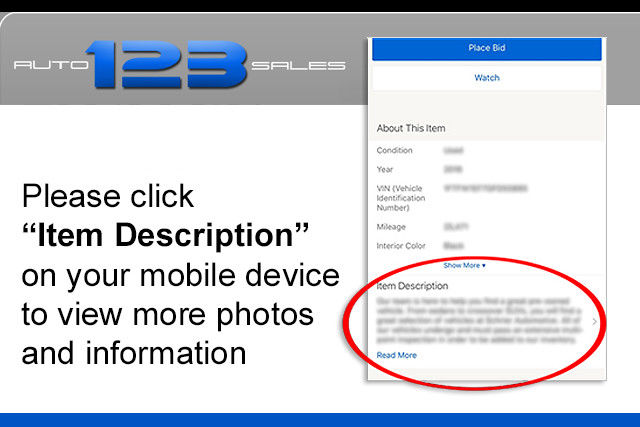 1963 Black BMW R60 Motorcycles & Scooters