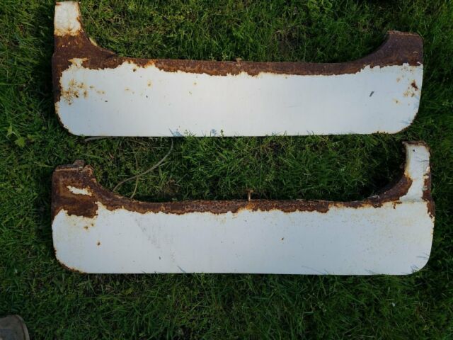 1963 Cadillac DeVille Coupe