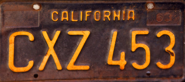 1963 Tan with white too with matte finish Chevrolet Bel Air/150/210 Wagon