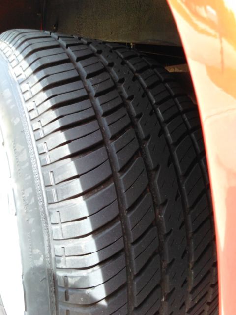 1963 Burgundy Chevrolet C-10 Pickup Truck