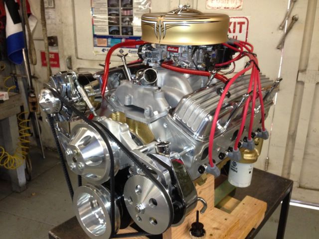 1963 Green primer Chevrolet C-10 Standard Cab Pickup