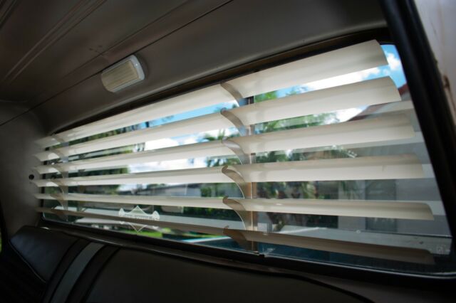 1963 Green Chevrolet C-10 Long bed