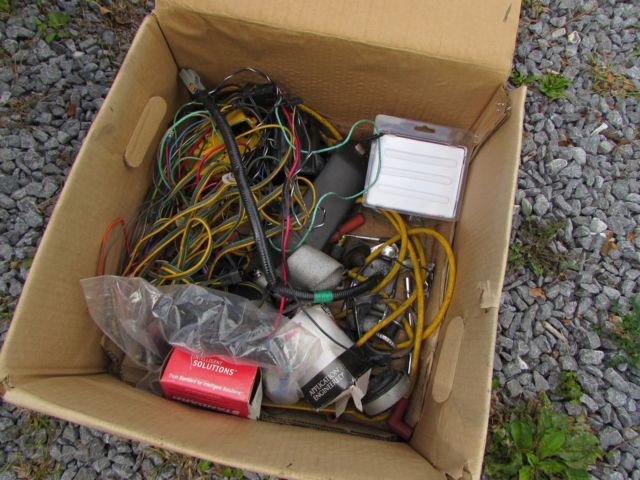 1963 Burgundy Chevrolet C-10