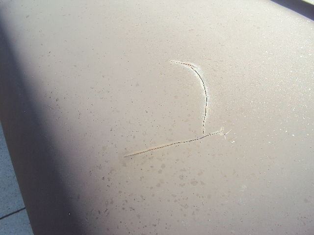 1963 Chevrolet Other Pickups U/K