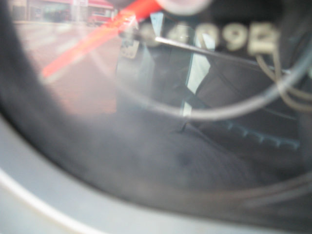 1963 Chevrolet Other