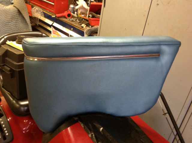 1963 Chevrolet Impala