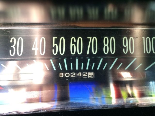 1963 Maroon Chevrolet Impala Coupe