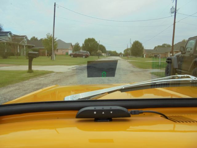 1963 YELLOW Chevrolet Nova Convertible