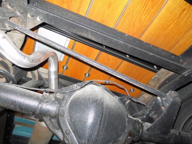 1963 Turquoise/Windsor white Chevrolet C-10 Standard Cab Pickup