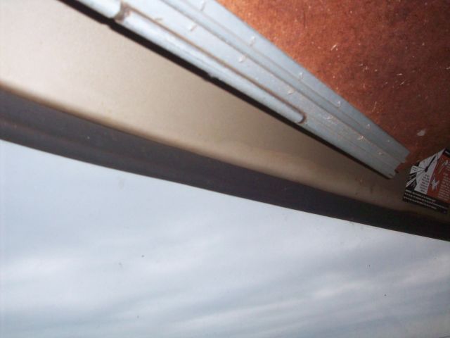 1963 Chevrolet Other