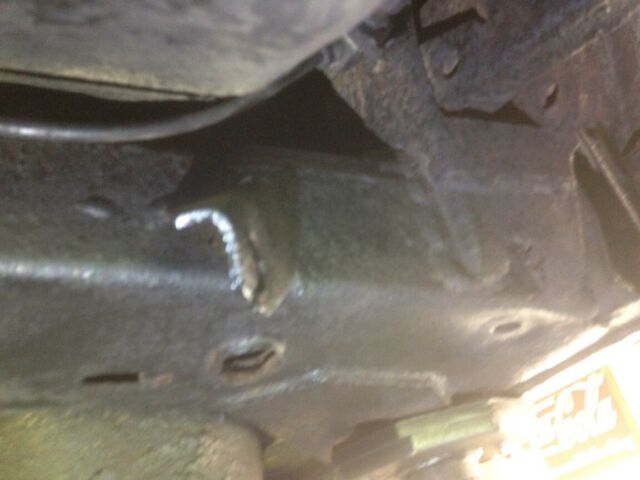 1963 Red Chevrolet Corvette