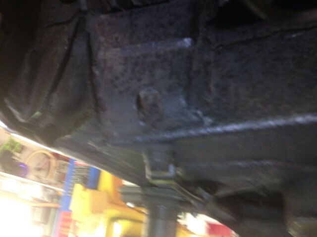 1963 Red Chevrolet Corvette