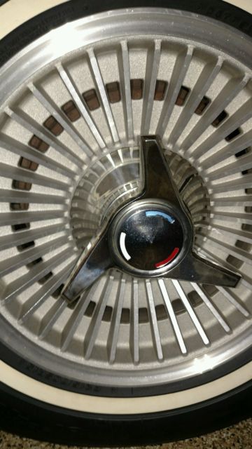 1963 Saddle tan Chevrolet Corvette Coupe