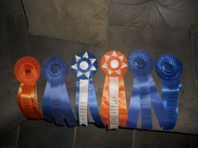 1963 Daytona Blue Chevrolet Corvette Convertible