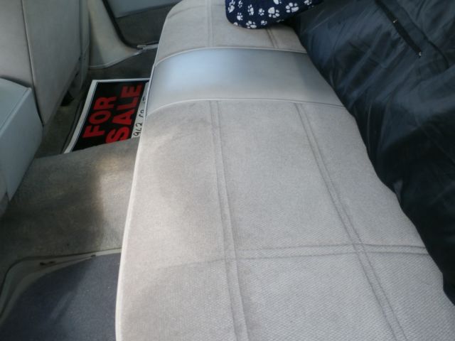 1963 Black Chrysler Imperial