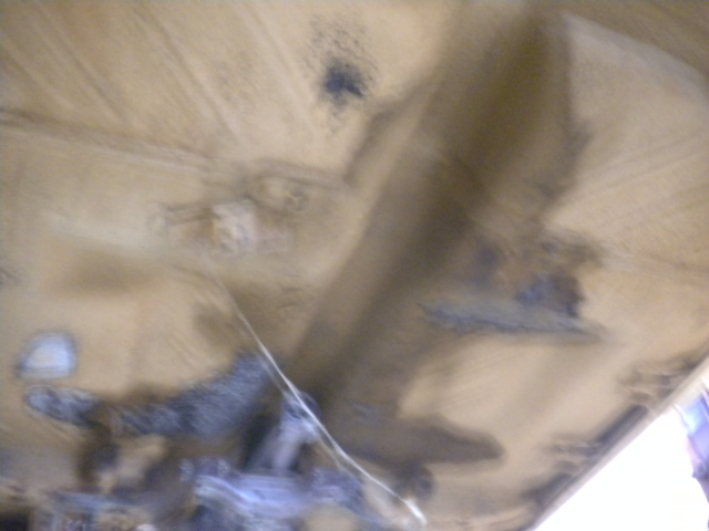 1963 White Dodge Other Wagon