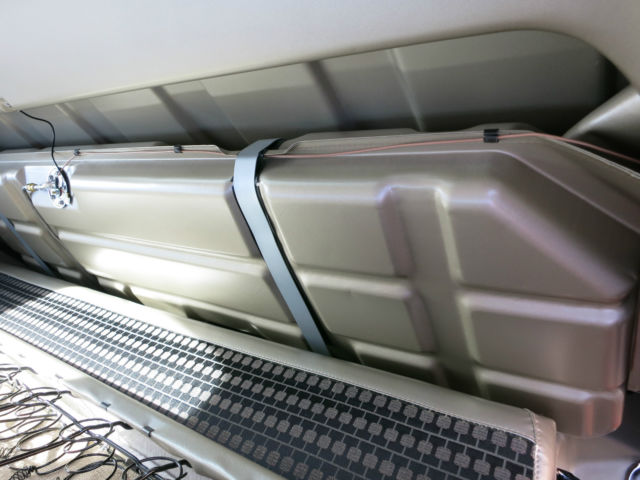 1963 Red Chevrolet Other Pickups PICK-UP 