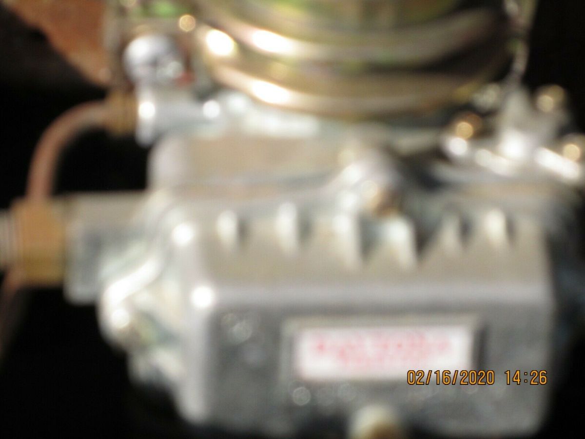 1963 White Ford F-100