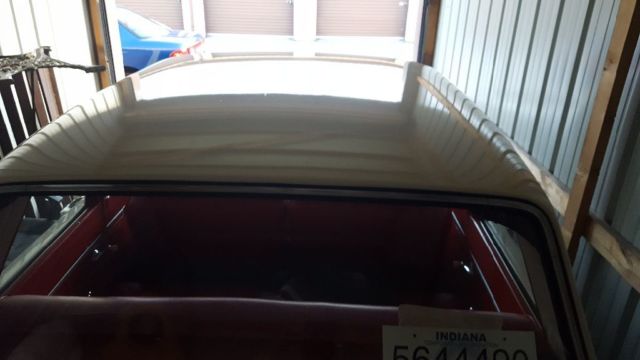 1963 Ford Falcon