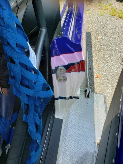 1963 Chevrolet Impala