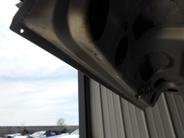 1963 Chevrolet Impala