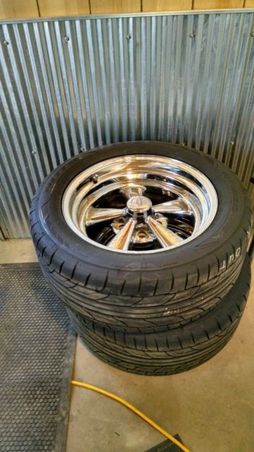 1963 White Chevrolet Impala Coupe