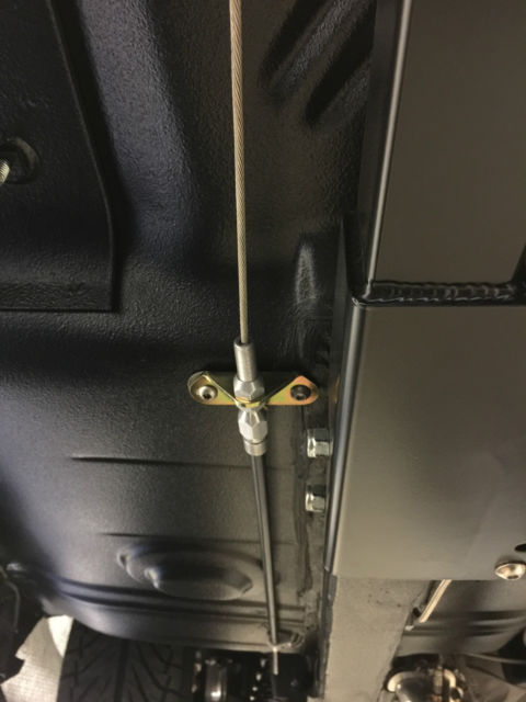 1963 Blue Chevrolet Nova 2 Door Hardtop