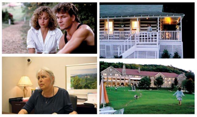 1963 Black Oldsmobile Eighty-Eight Sedan