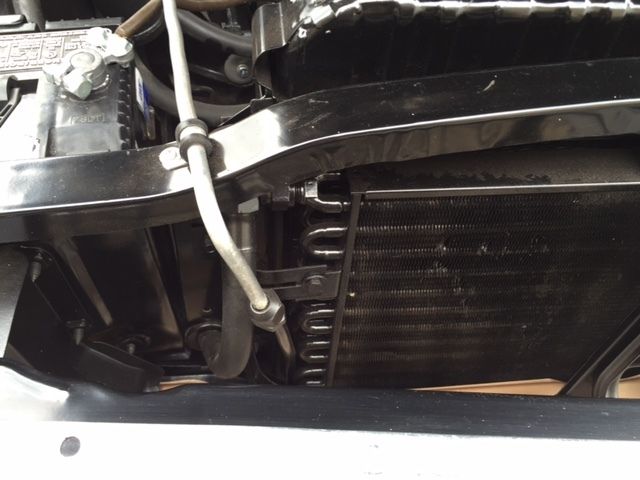 1963 SADDLE TAN CODE 932 Chevrolet Impala PILLARLESS HARD TOP