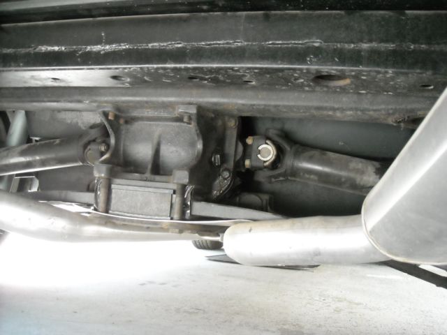 1963 SILVER BLUE Chevrolet Corvette SPORTS COUPE