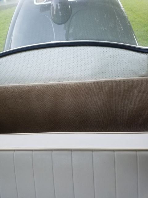 1963 Volkswagen Beetle - Classic