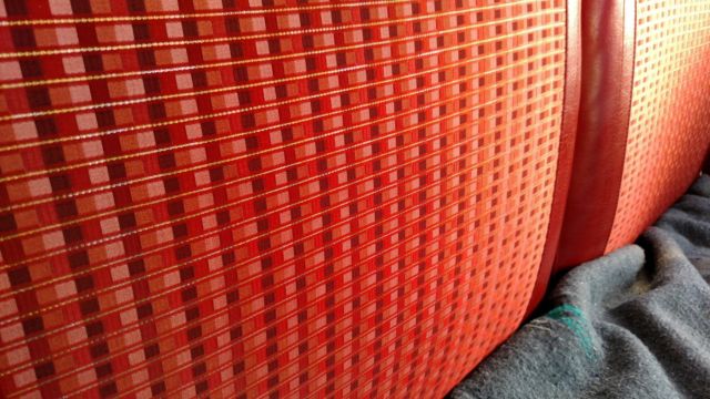 1964 Chevrolet Bel-Air Sedan