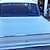 1964 Chevrolet Nova
