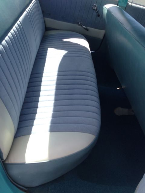 1964 Chevrolet Impala