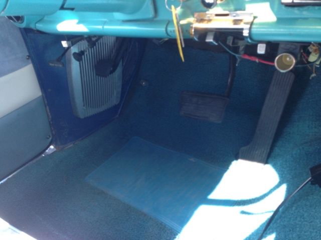 1964 Chevrolet Impala