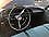 1964 turquoise Chevrolet Bel Air/150/210