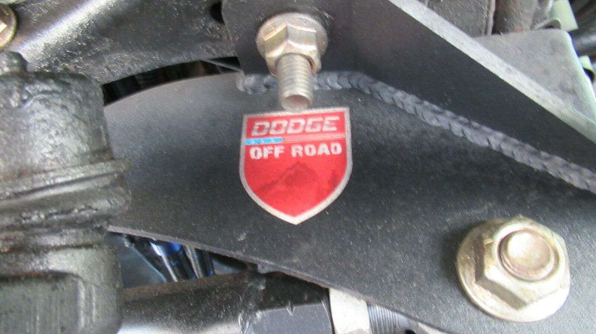 1964 Blue Chevrolet Other Pickups Standard Cab Pickup