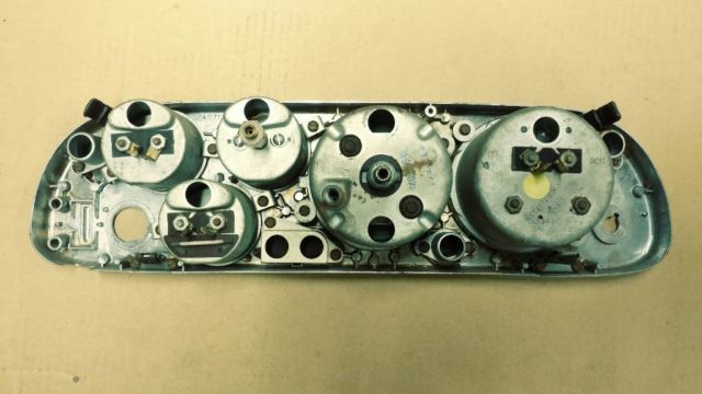 1964 Chevrolet Corvair