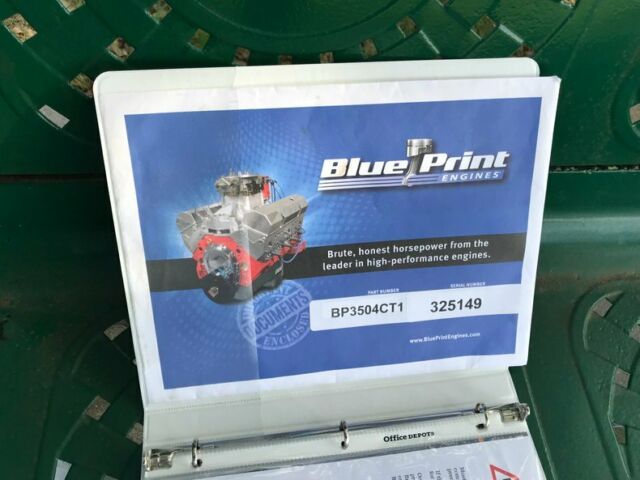 1964 Black Chevrolet Corvette Coupe