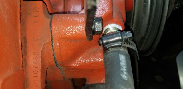 1964 yellow Chevrolet Corvette