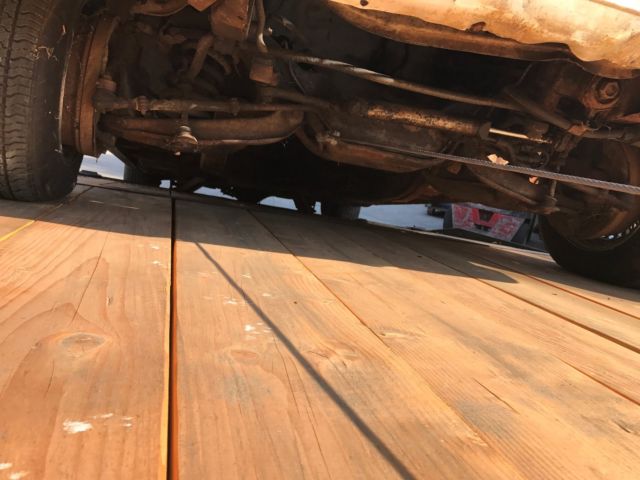 1964 Chevrolet Impala