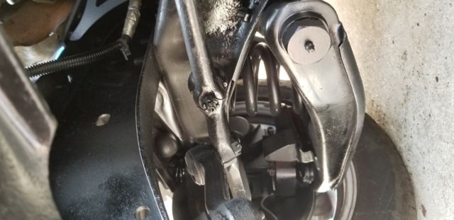 1964 GM TORCH RED Chevrolet C-10 Standard Cab Pickup