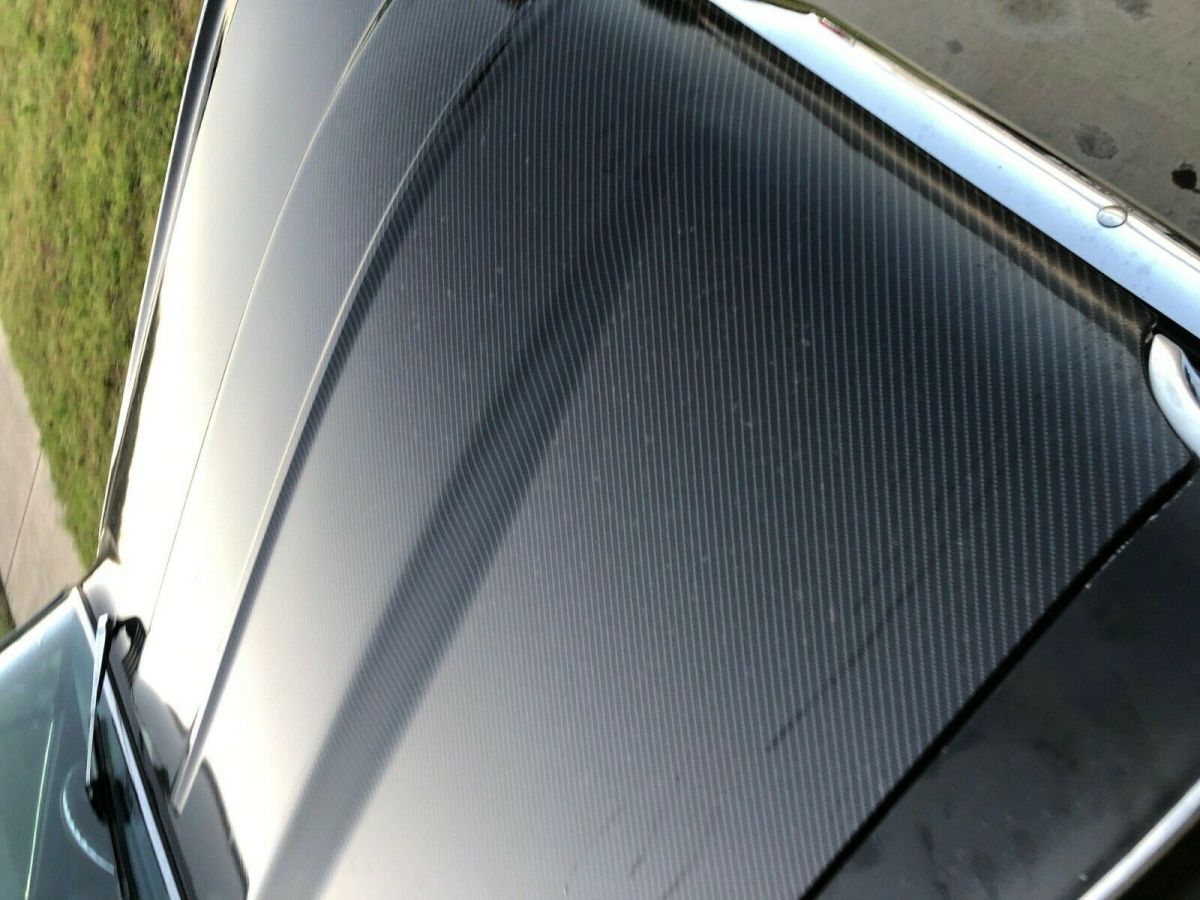 1964 Chevrolet Nova Coupe