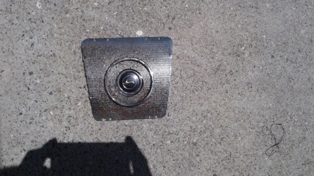 1964 Chevrolet Impala