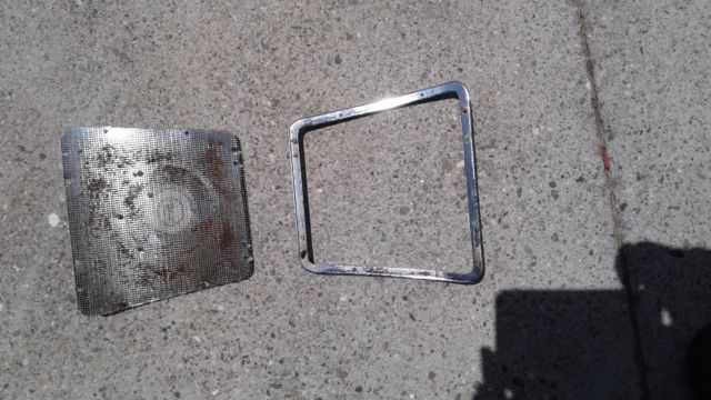 1964 Chevrolet Impala