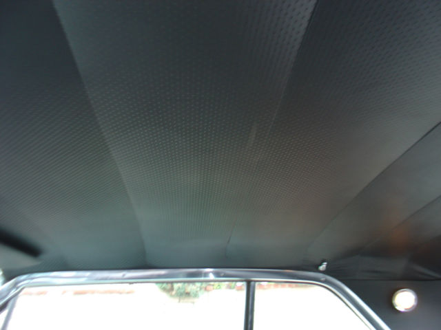 1964 Chevrolet Impala coupe