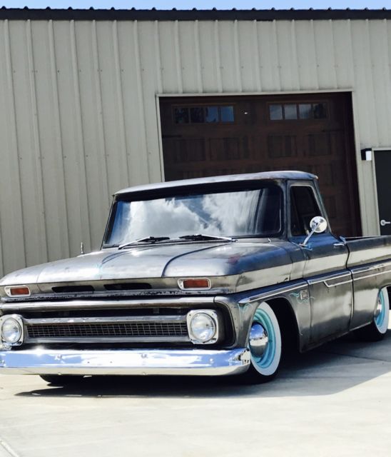 1964 Chevrolet Other Pickups