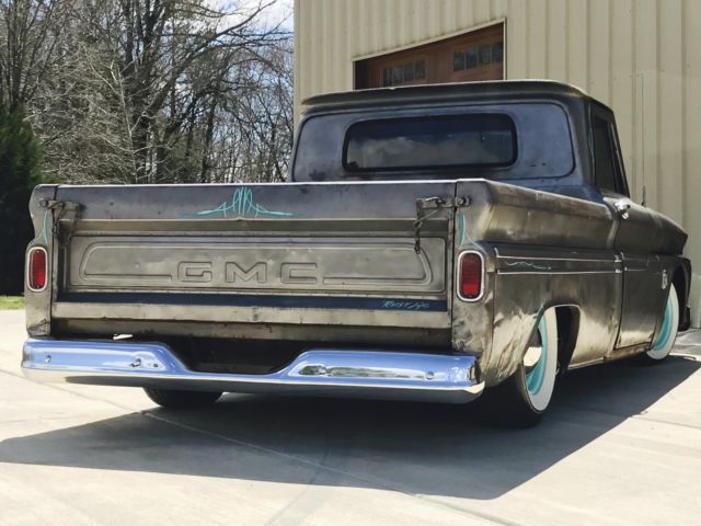1964 Chevrolet Other Pickups